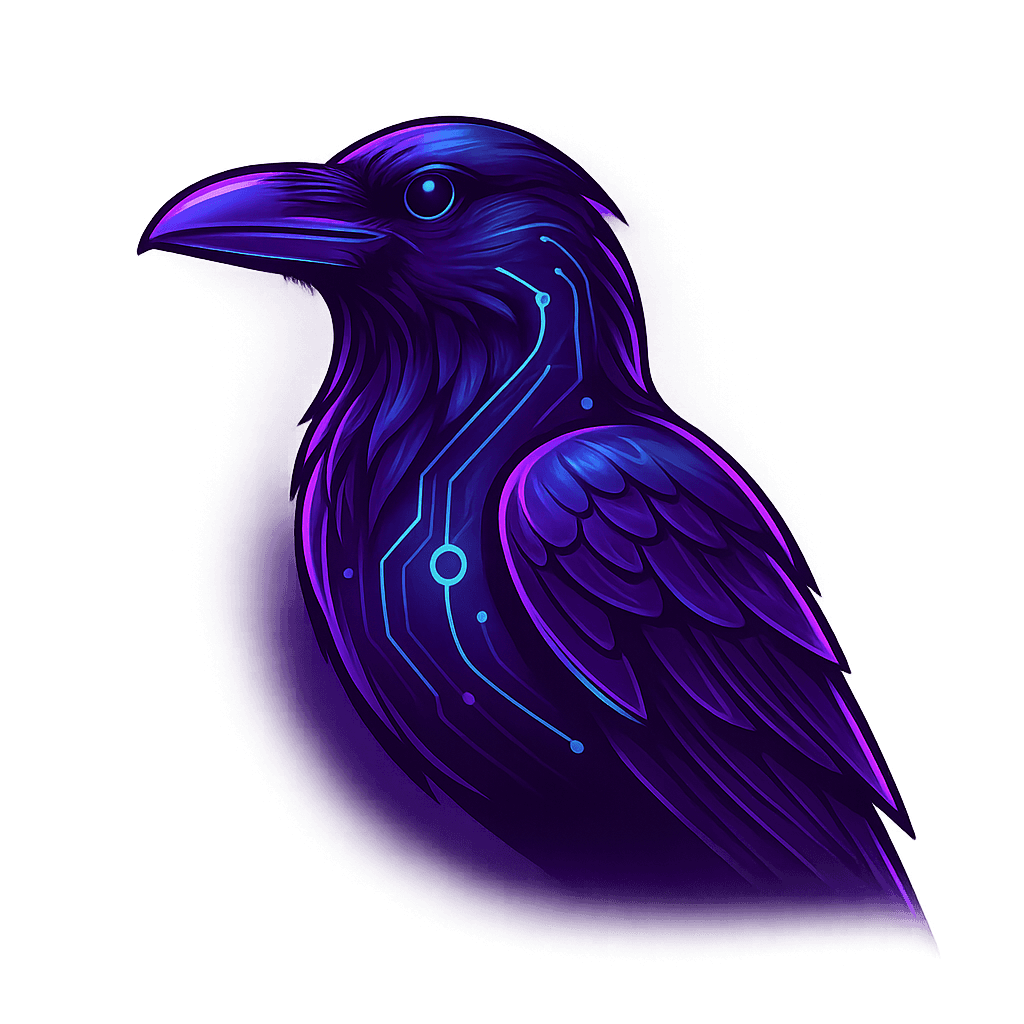 Raven Assist